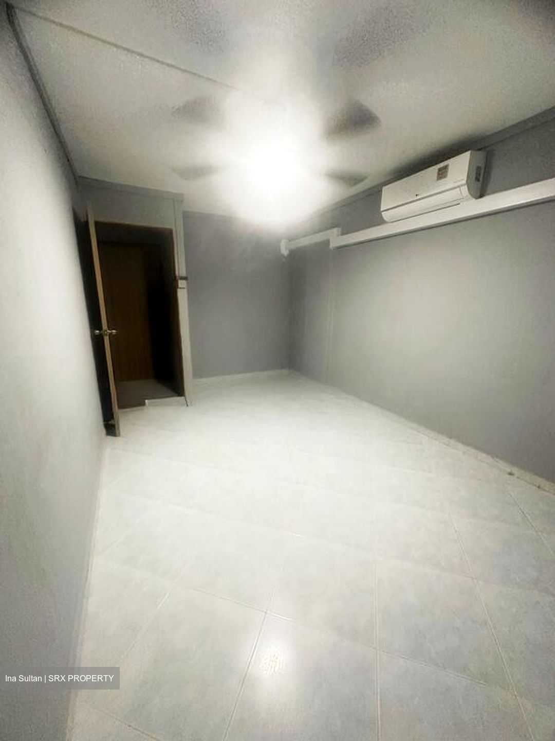 Blk 127 MARSILING RISE (Woodlands), HDB 4 Rooms #517106031